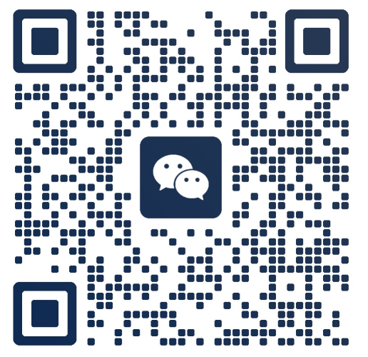 天津瑞成泵業(yè)有限公司